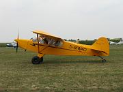 Tannkosh 2013 489